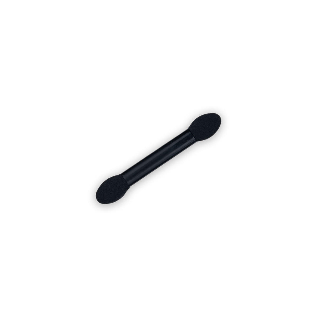60mm Eyeshadow Applicator