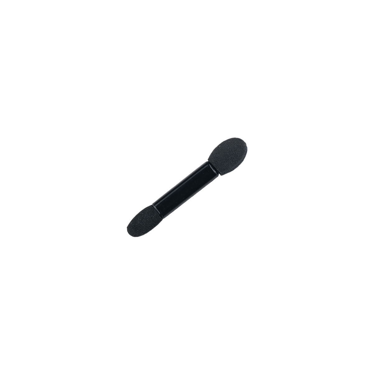 50mm Eyeshadow Applicator