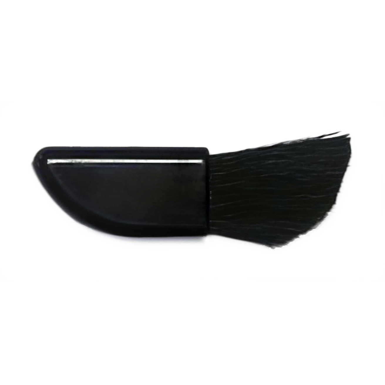 BLUSH BRUSH